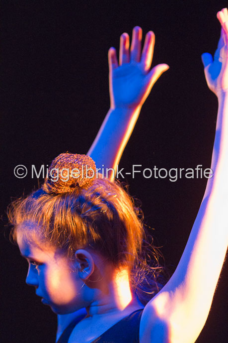 IMG_7920 voorstelling 1