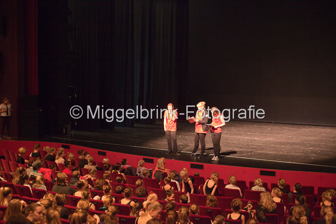 IMG_7923-2 voorstelling 1