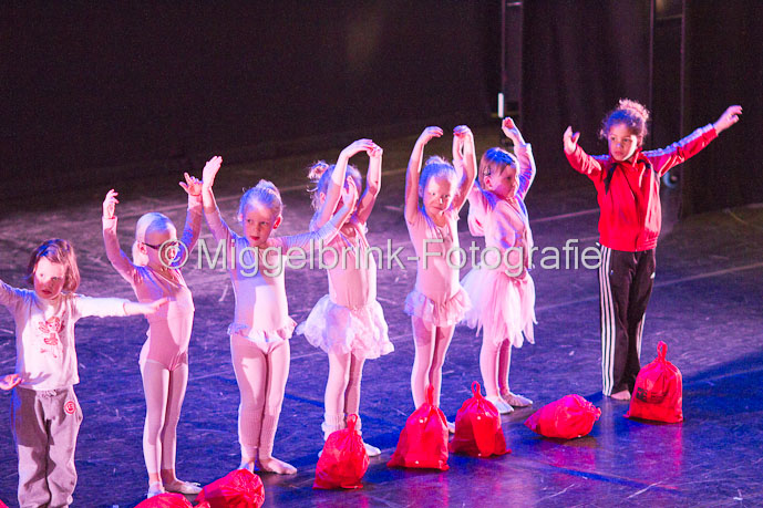 IMG_7985 voorstelling 1