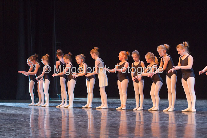 IMG_8178 voorstelling 1