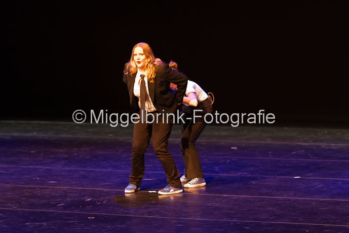 IMG_8295 voorstelling 1