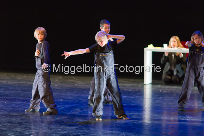 IMG_8303 voorstelling 1