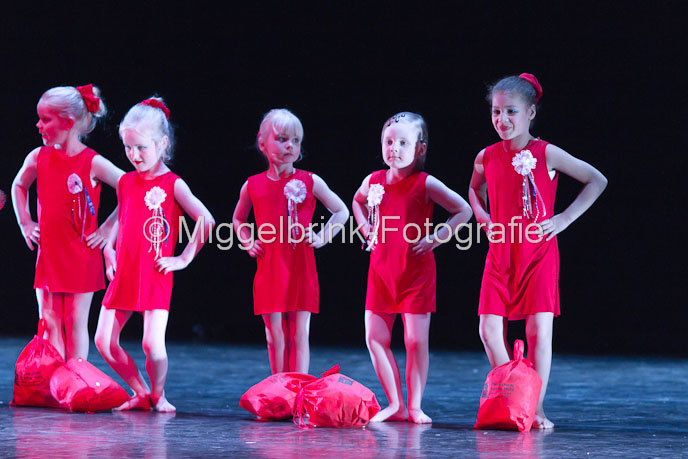 IMG_8349 voorstelling 1