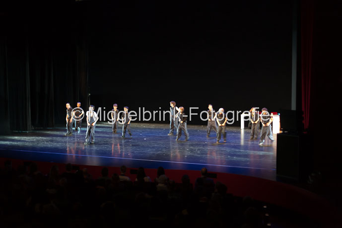 IMG_8352-2 voorstelling 1