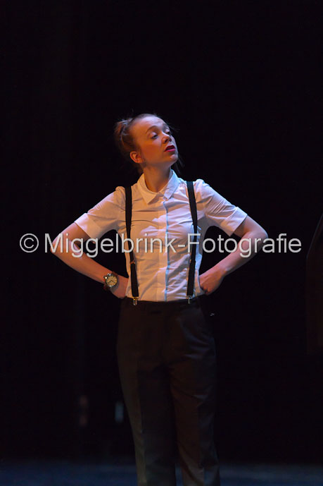 IMG_8367 voorstelling 1