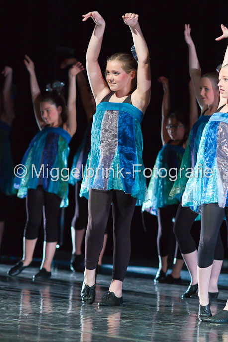 IMG_8372 voorstelling 1