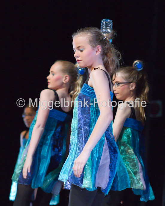 IMG_8373 voorstelling 1