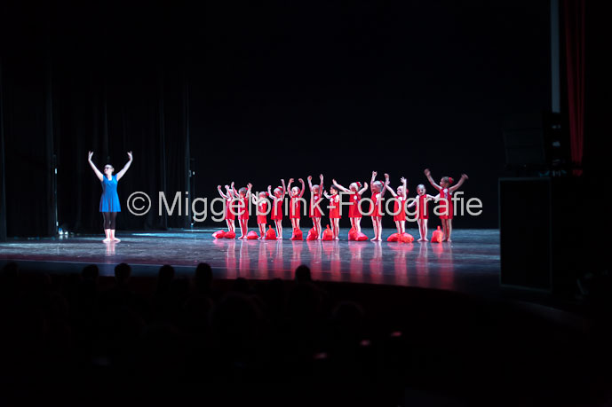IMG_8377-2 voorstelling 1