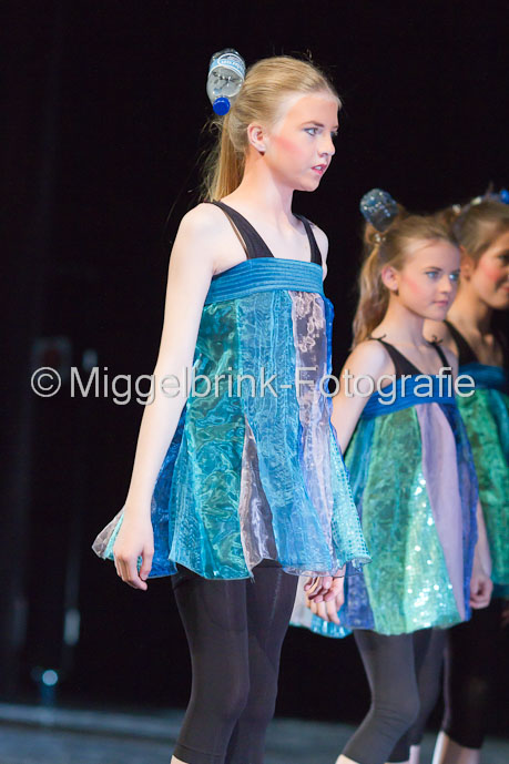 IMG_8379 voorstelling 1