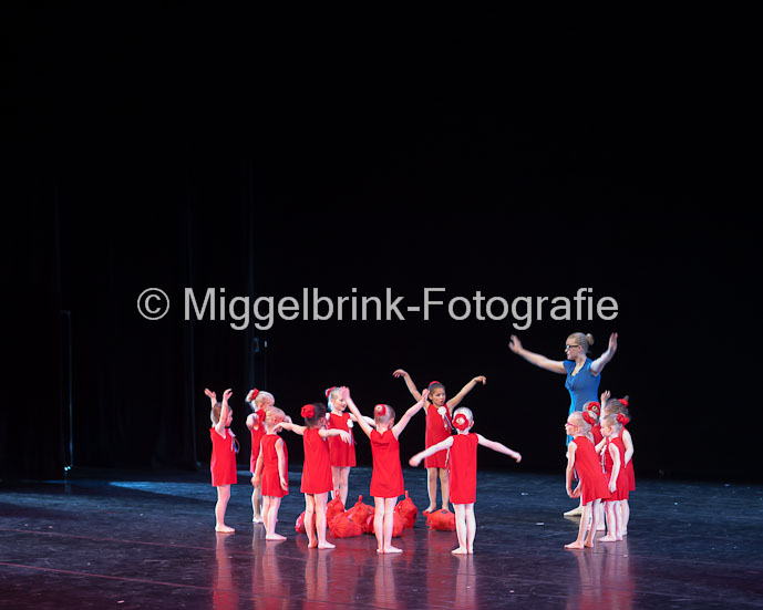 IMG_8380-2 voorstelling 1