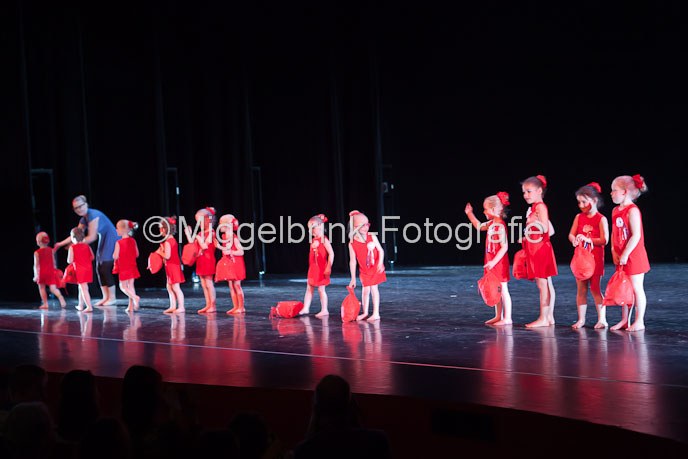 IMG_8386-2 voorstelling 1