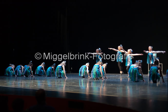 IMG_8388-2 voorstelling 1