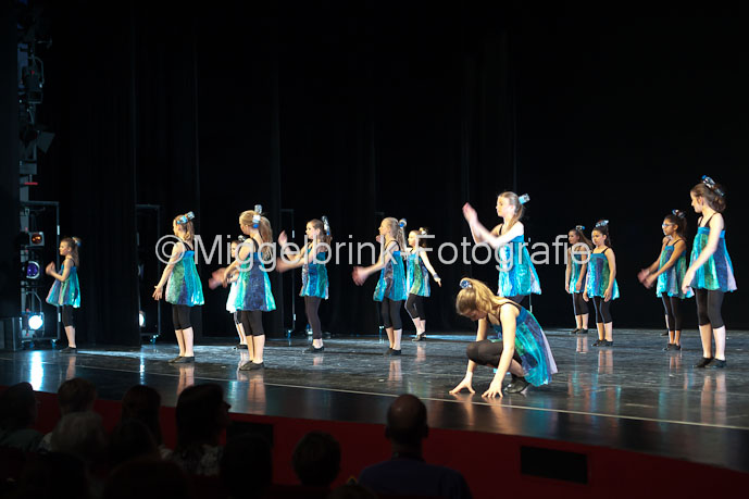 IMG_8390-2 voorstelling 1