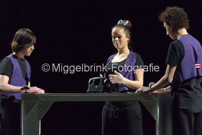 IMG_8394 voorstelling 1