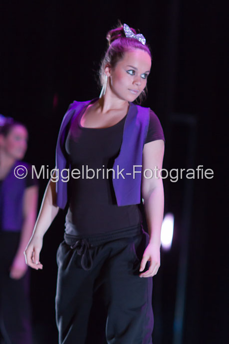 IMG_8396 voorstelling 1
