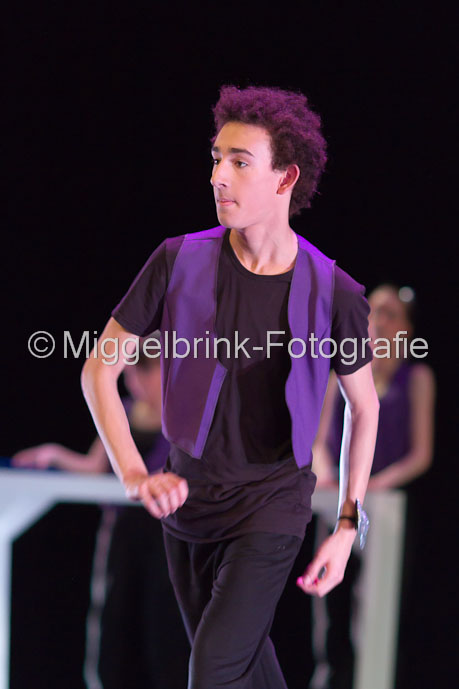 IMG_8398 voorstelling 1