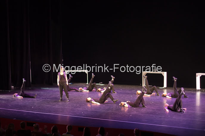 IMG_8400-2 voorstelling 1