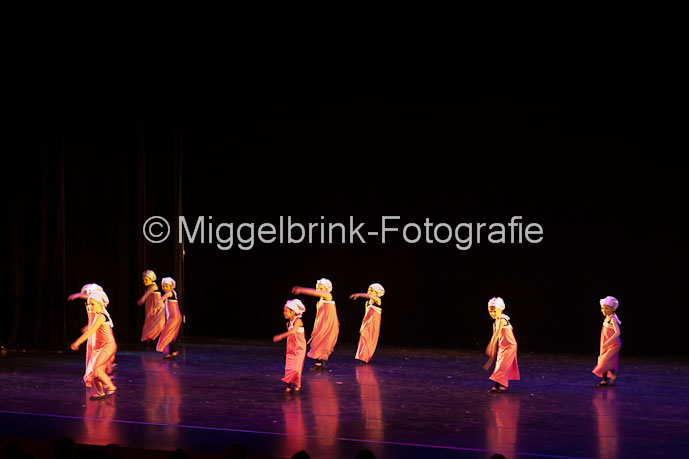 IMG_8407-2 voorstelling 1