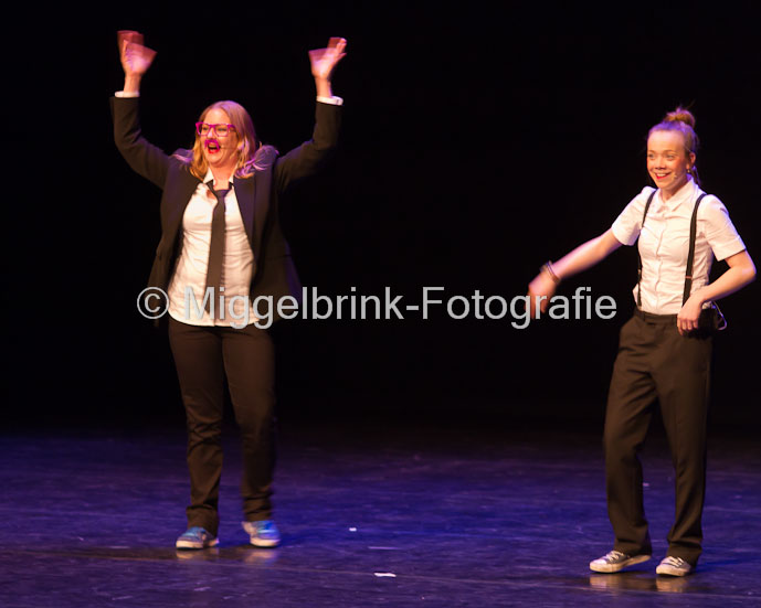 IMG_8409 voorstelling 1