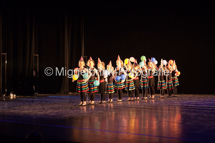 IMG_8426-2 voorstelling 1