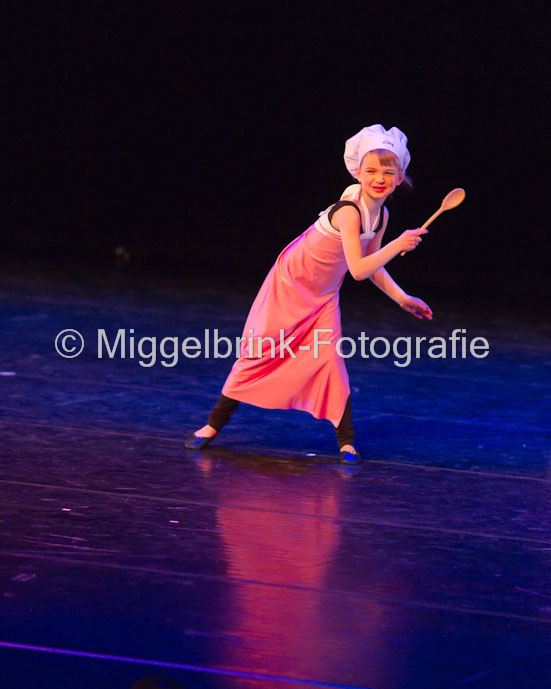 IMG_8428 voorstelling 1