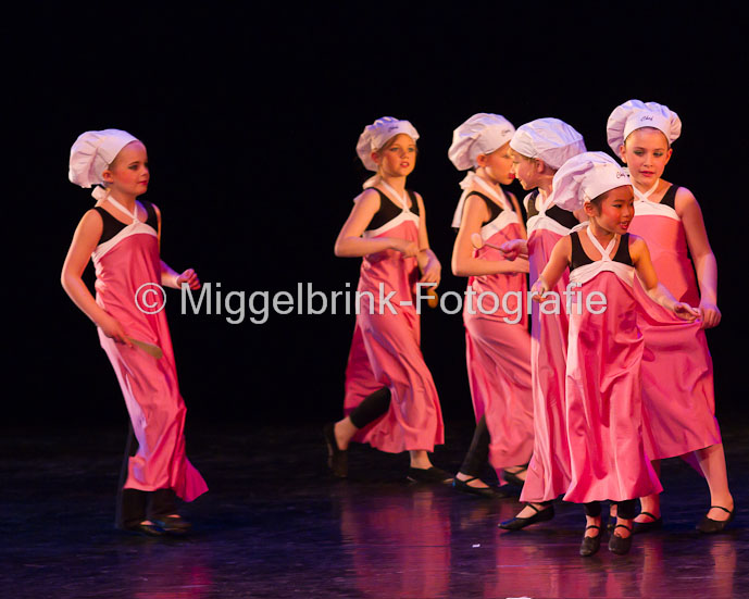 IMG_8443 voorstelling 1