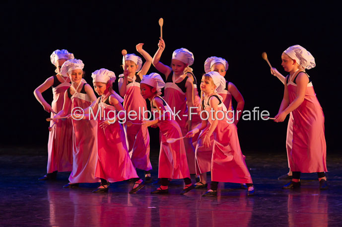 IMG_8444 voorstelling 1