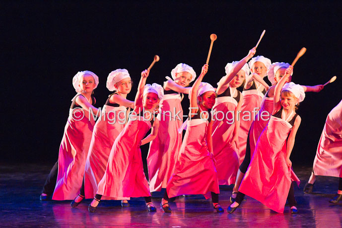 IMG_8446 voorstelling 1