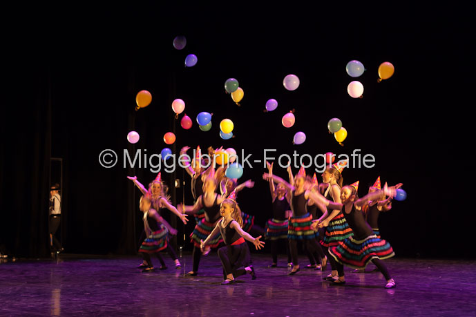 IMG_8453-2 voorstelling 1