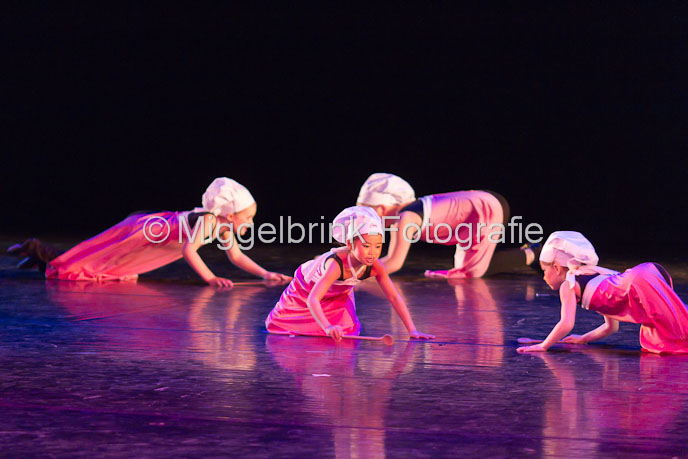 IMG_8455 voorstelling 1