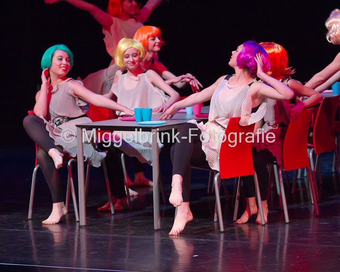 IMG_8463 voorstelling 1