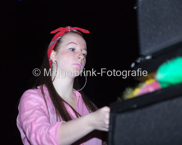 IMG_8637   voorstelling 2