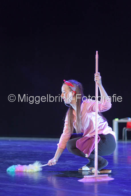 IMG_8644   voorstelling 2