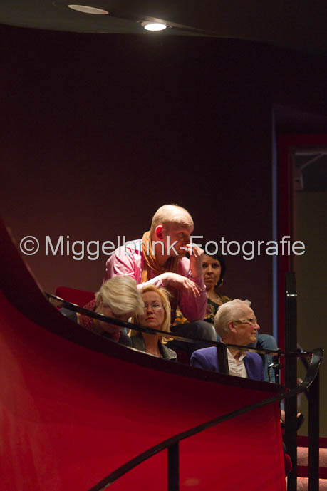 IMG_8648-2   voorstelling 2