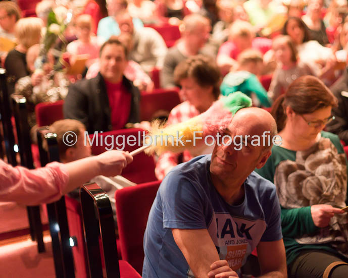 IMG_8649   voorstelling 2
