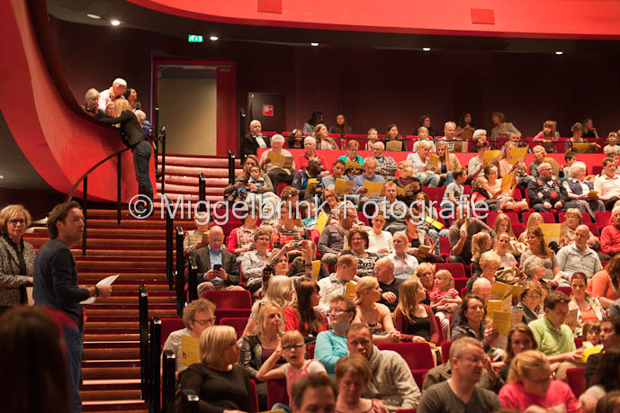 IMG_8651   voorstelling 2