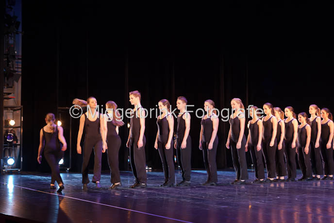IMG_8664   voorstelling 2