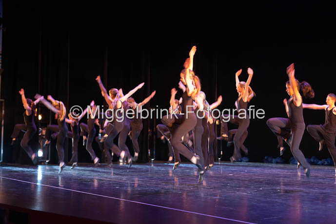 IMG_8666   voorstelling 2