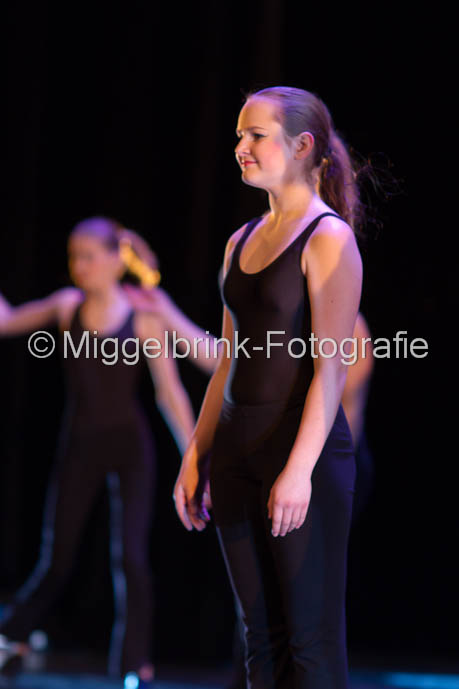 IMG_8676-2   voorstelling 2