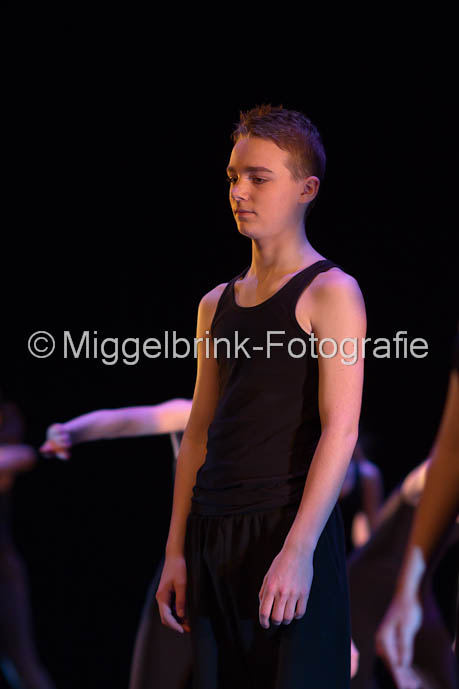 IMG_8677-2   voorstelling 2