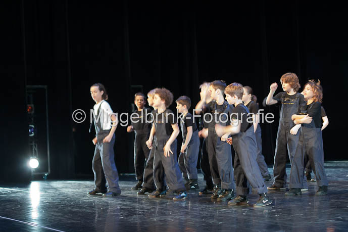 IMG_8681   voorstelling 2