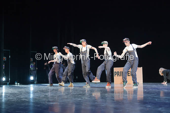 IMG_8683   voorstelling 2