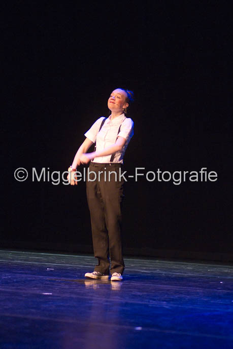 IMG_8686-2   voorstelling 2