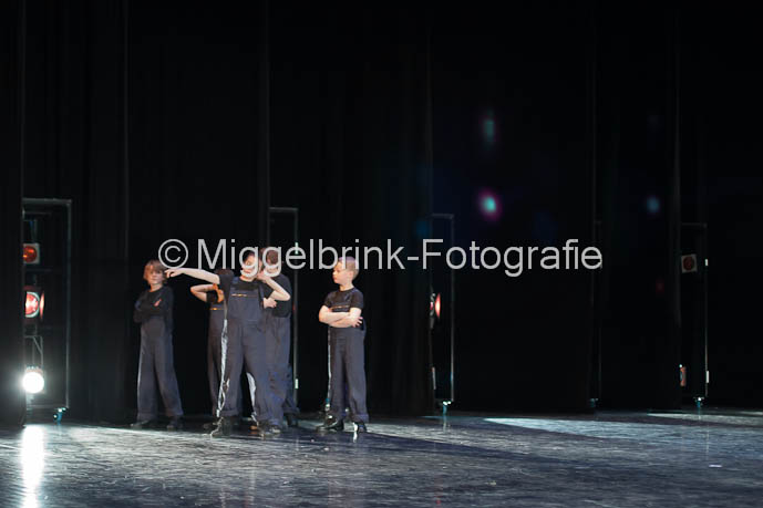 IMG_8691   voorstelling 2