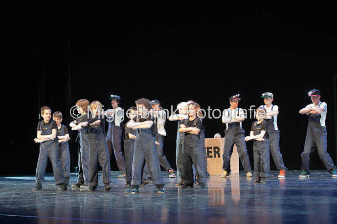 IMG_8694   voorstelling 2