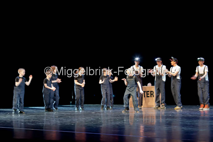 IMG_8695   voorstelling 2