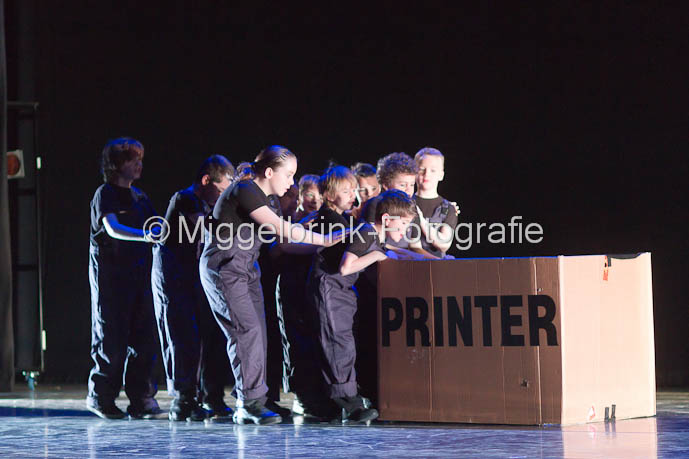 IMG_8695-2   voorstelling 2
