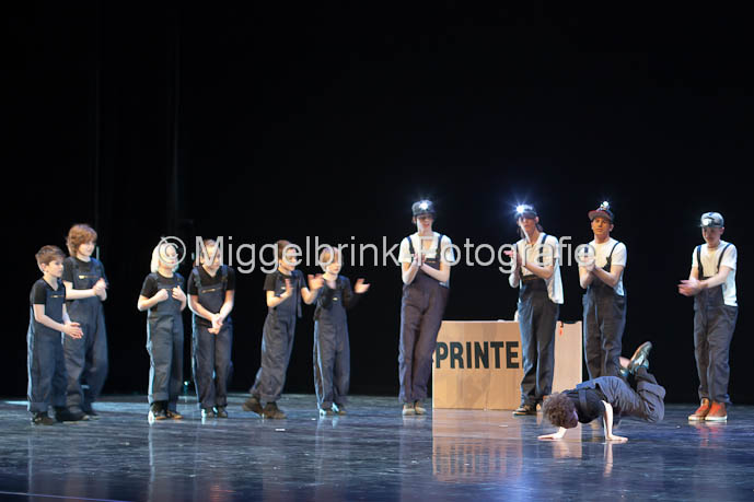IMG_8696   voorstelling 2