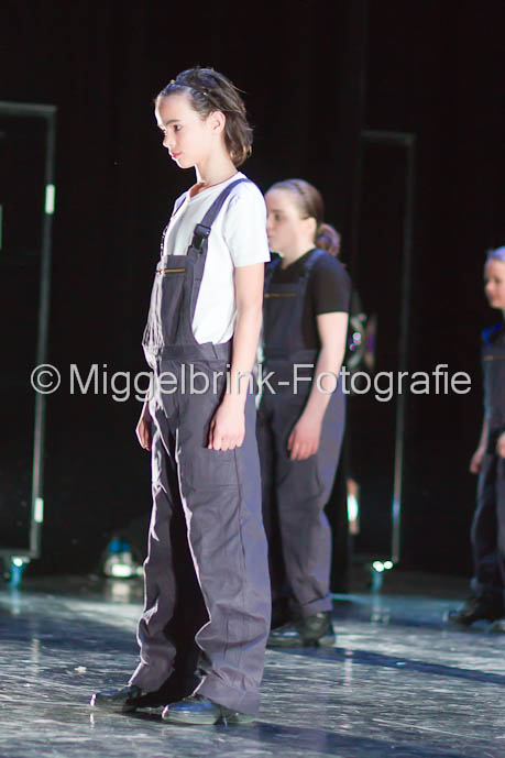 IMG_8697-2   voorstelling 2