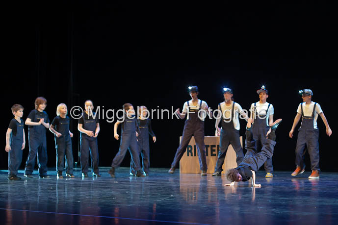 IMG_8698   voorstelling 2